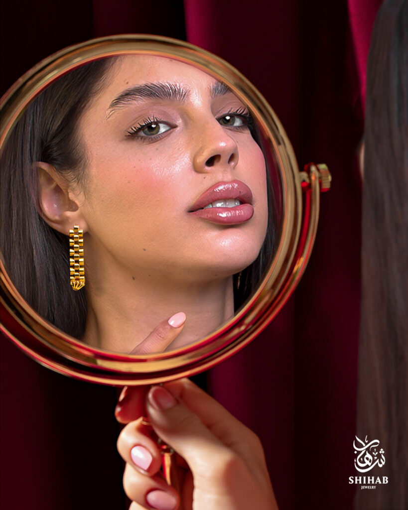 SnapInsta.to_629322217_122151881126947848_7035719887257587596_n