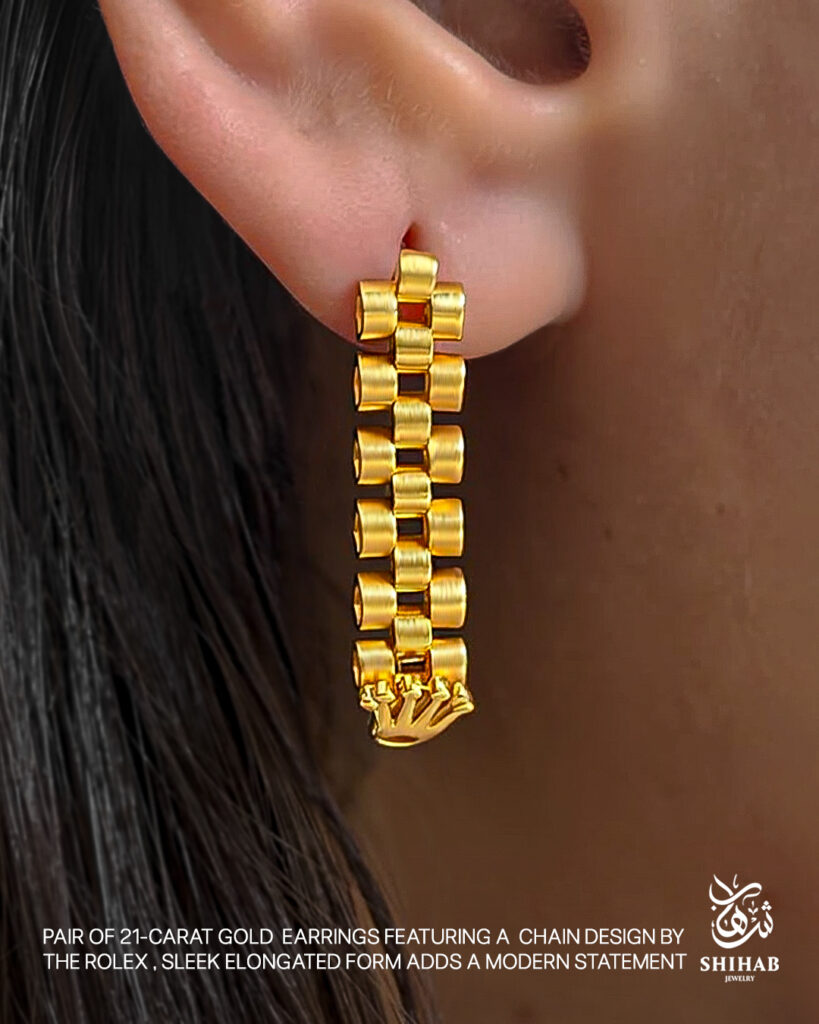 SnapInsta.to_629330373_122151881150947848_3019230762869322417_n