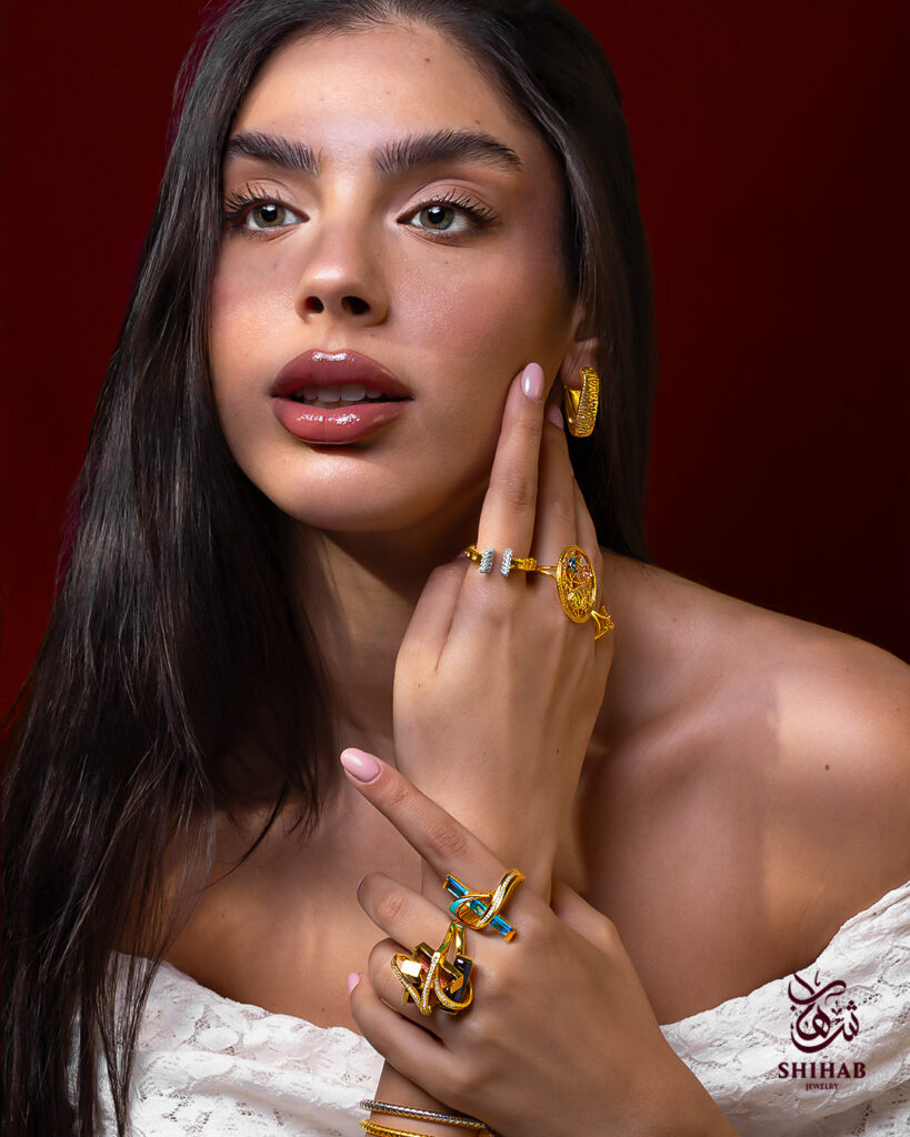 SnapInsta.to_630962534_122152079006947848_1766325283060158326_n