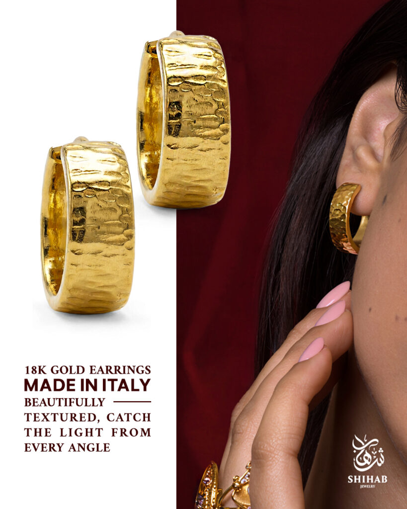 SnapInsta.to_633938797_122152721624947848_1830243114863302434_n