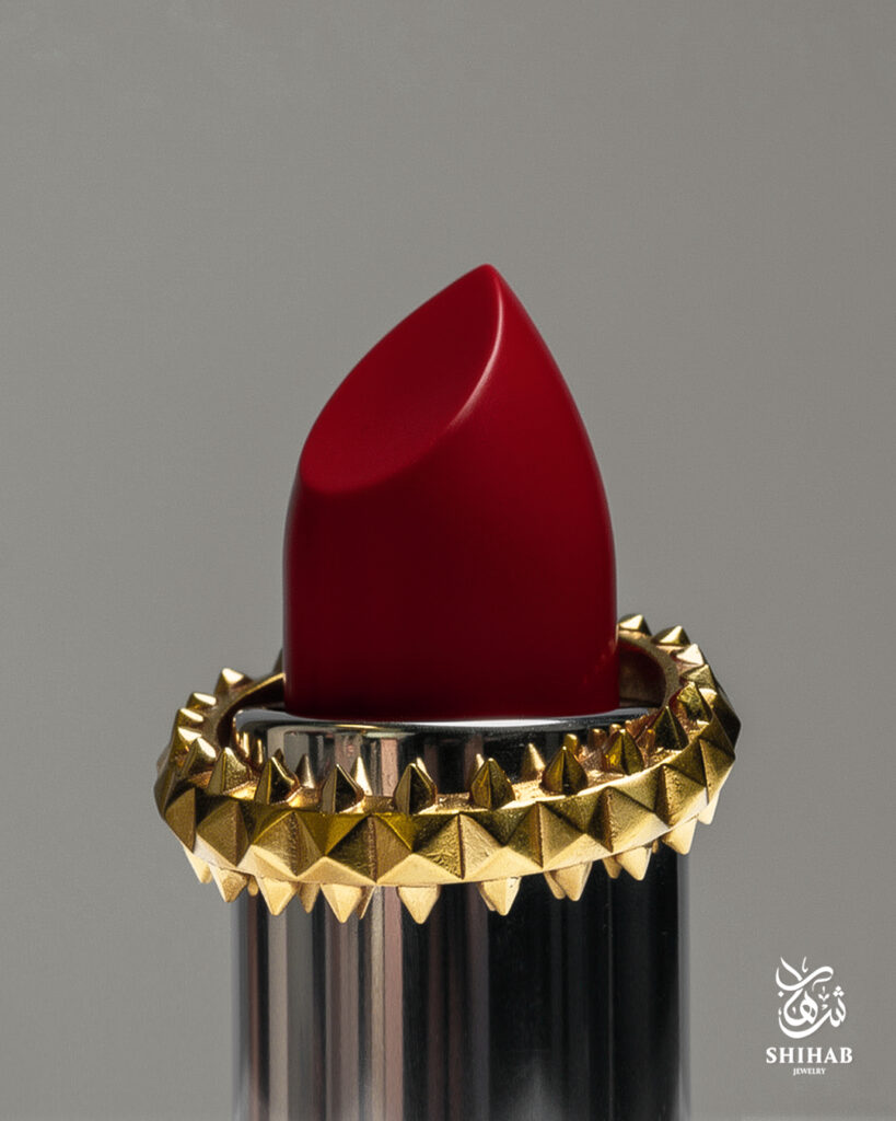 SnapInsta.to_634279962_122153045990947848_3856977701482901435_n