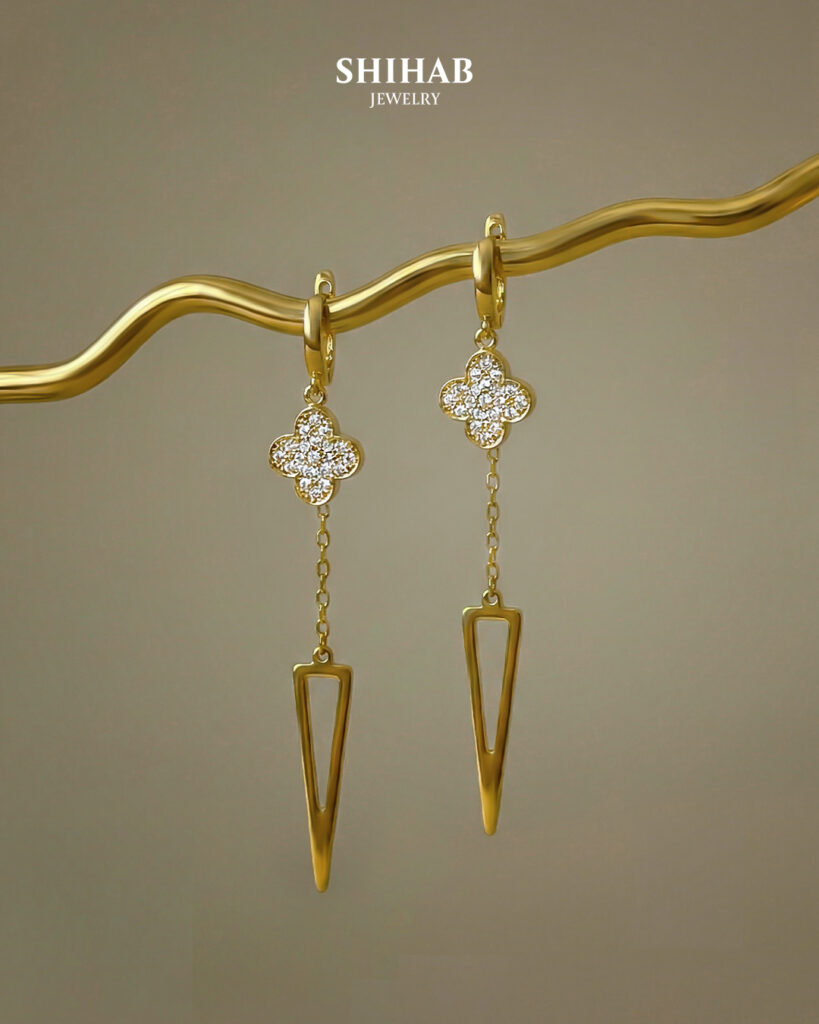 SnapInsta.to_645697677_122155313828947848_6177747153096822156_n