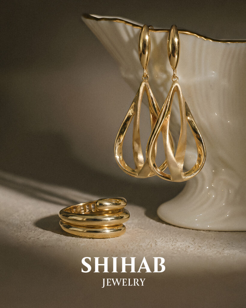 SnapInsta.to_647258000_122155650614947848_854270957744222160_n