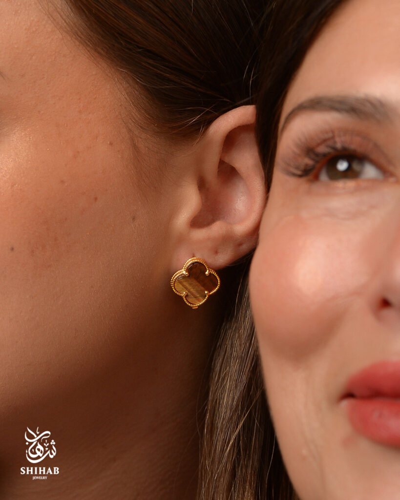 SnapInsta.to_653708885_122158263548947848_5316555027217550637_n