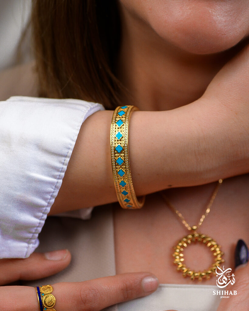 SnapInsta.to_653708902_122157932168947848_462865390828335633_n