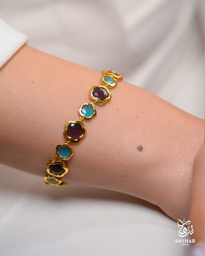 SnapInsta.to_654923359_17878374588518381_5038848609043450214_n