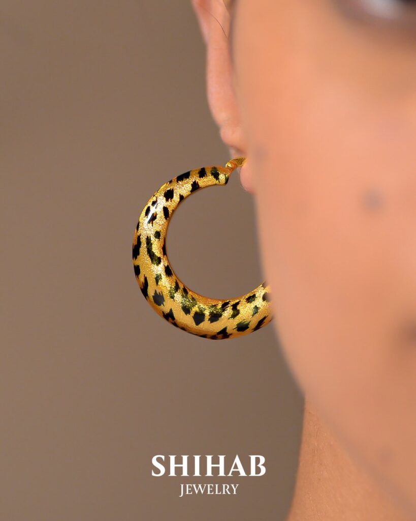 SnapInsta.to_657807589_17879822361518381_6757651519710591448_n