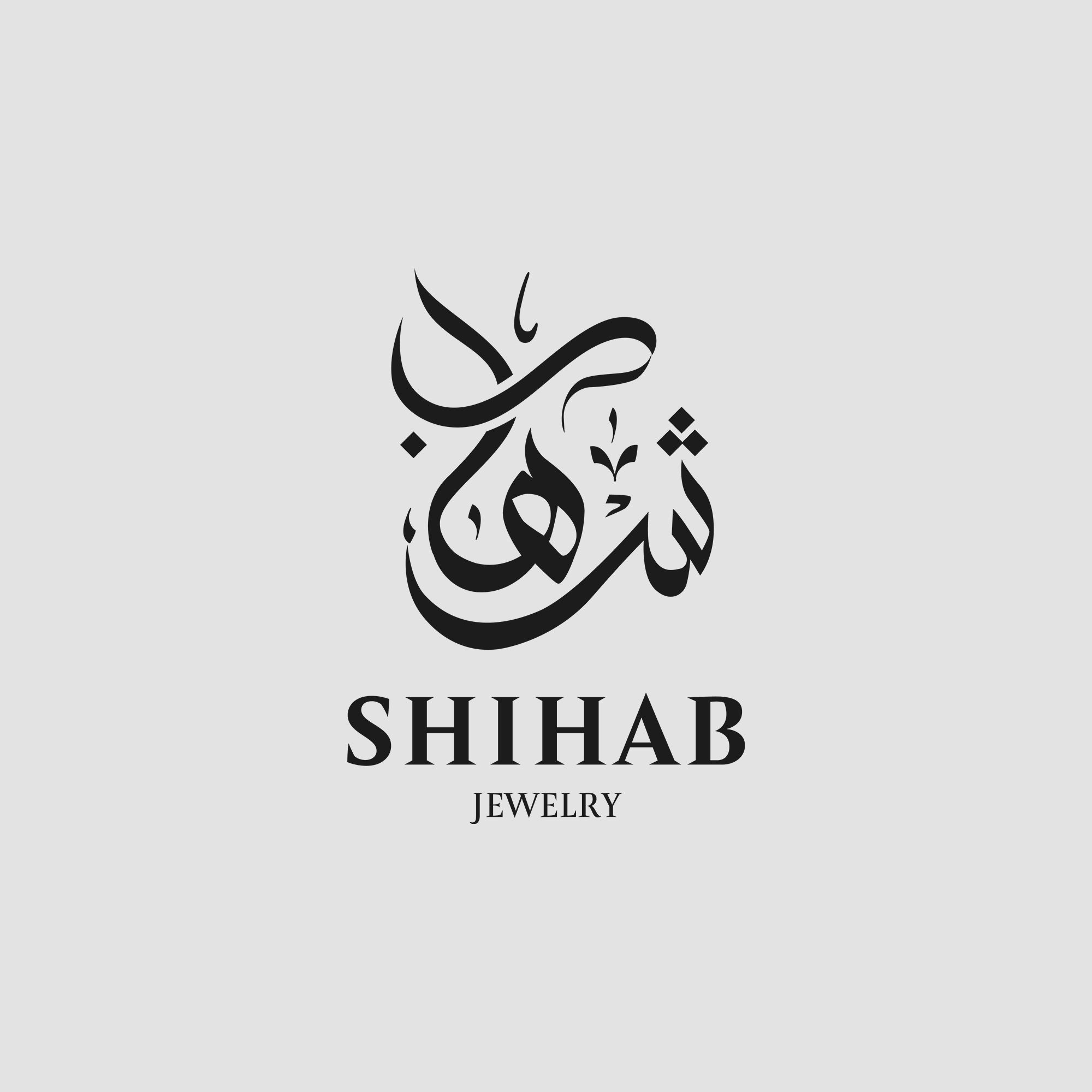 Shihab Jewelry